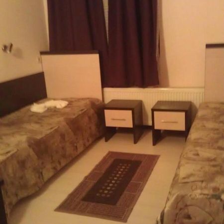 Къщата На Генерала Hotel Berkovica Kültér fotó