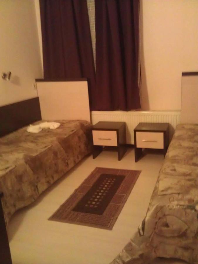 Къщата На Генерала Hotel Berkovica Kültér fotó